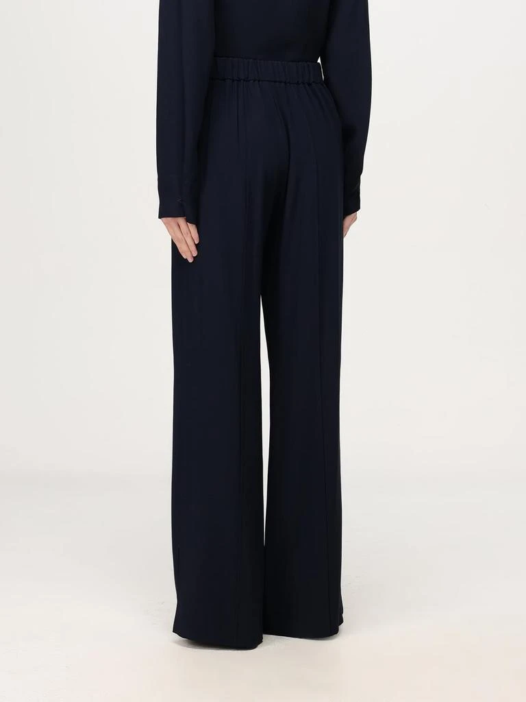 LIVIANA CONTI Pants woman Liviana Conti 3