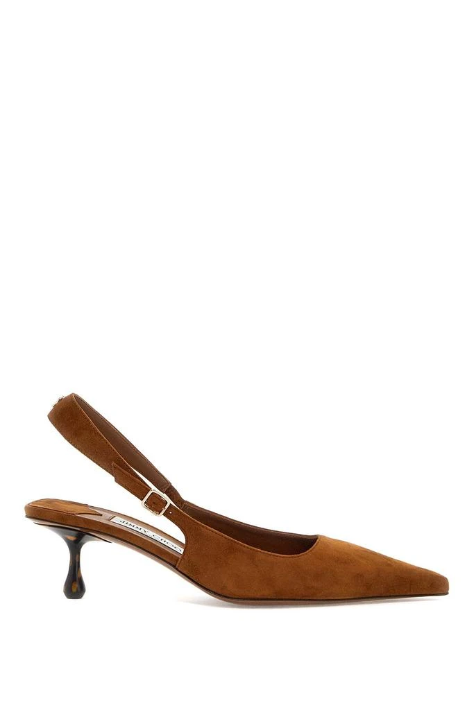 Jimmy Choo Slingback Amel 1