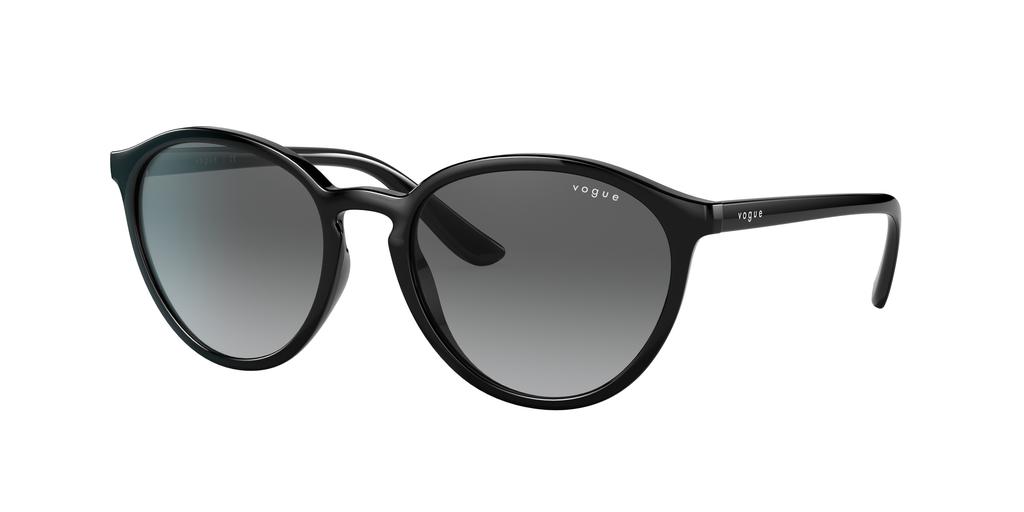 Vogue Eyewear Vogue Eyewear Woman Sunglass VO5374S