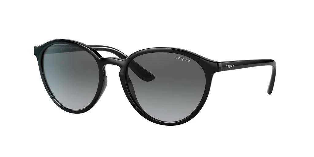 Vogue Eyewear Vogue Eyewear Woman Sunglass VO5374S 1