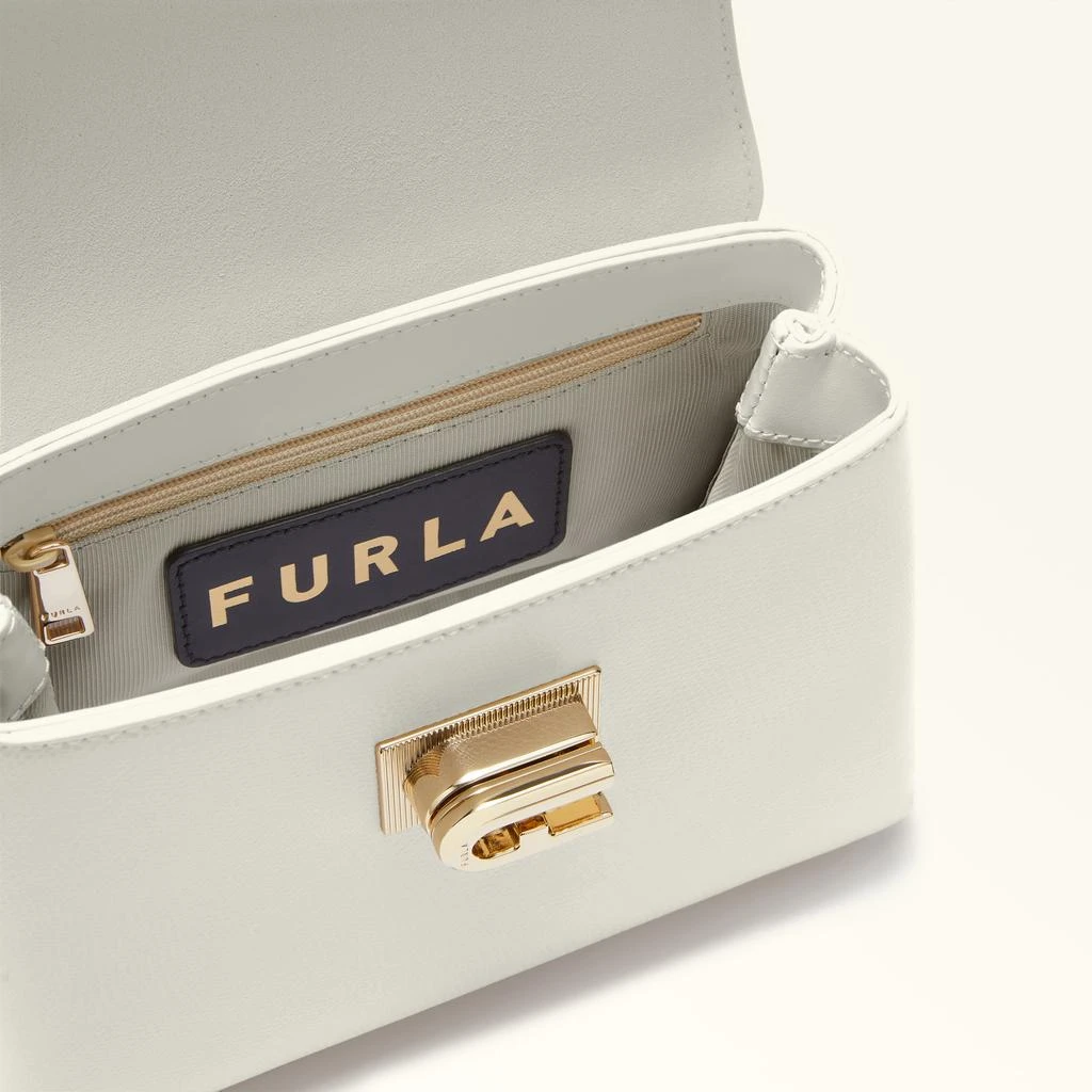 Furla Furla 1927 3