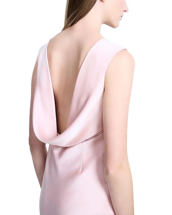Cowl Back Dress On Sale Now with Up to 31% Off | Discover Exclusive Deals & Savings at BeyondStyle Authentic BCBG women|dress with Limited-Time Discounts, Free Shipping, and Price Comparisons Cowl Back Dress On Sale Now with Up to 31% Off | Discover Exclusive Deals & Savings at BeyondStyle Authentic BCBG women|dress with Limited-Time Discounts, Free Shipping, and Price Comparisons