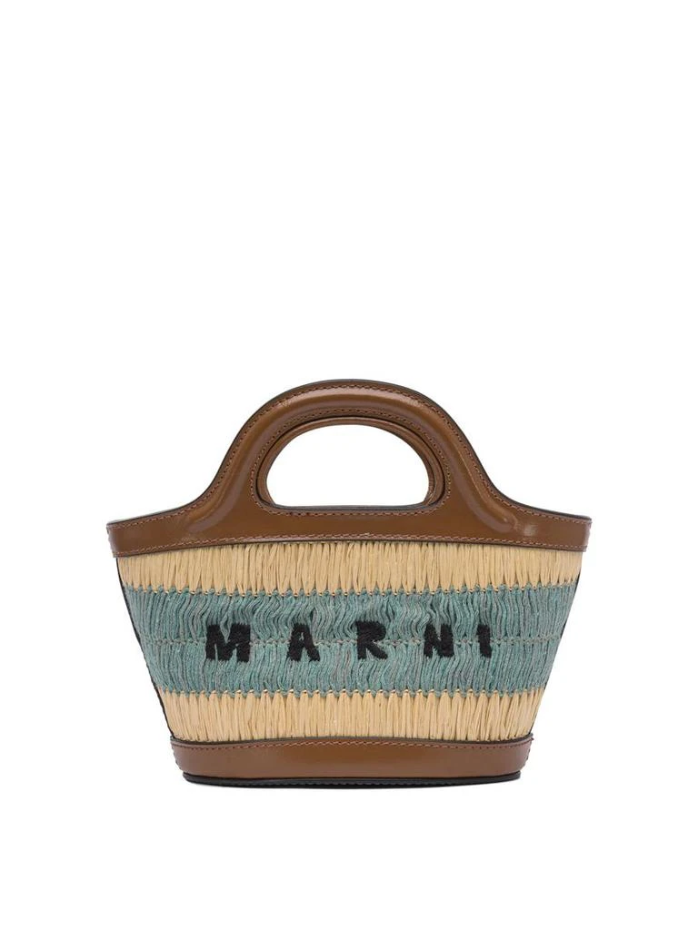 Marni Marni Handbags 1