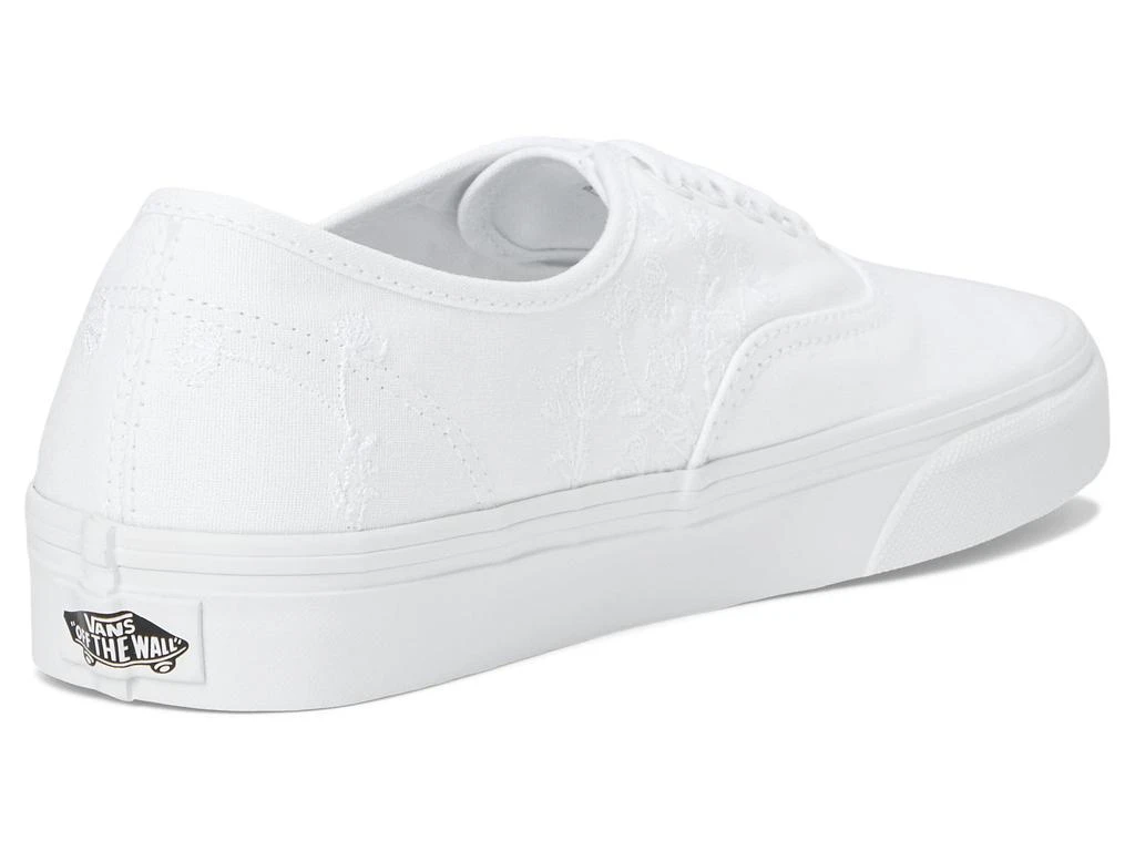 Vans Authentic 5