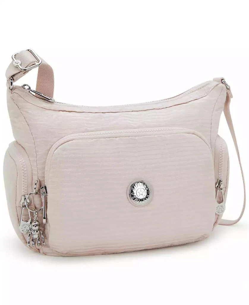 Kipling Gabb Small Crossbody Bag 3