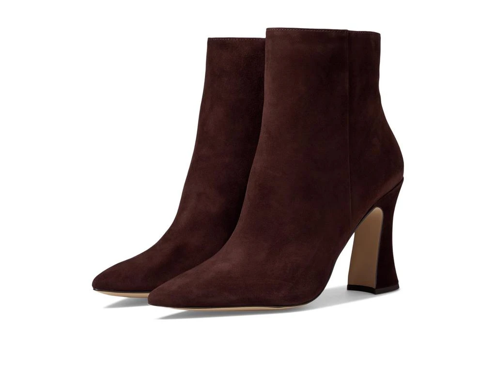 COACH Carter Bootie 1