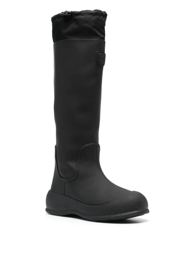 Bally Bally Boots 2