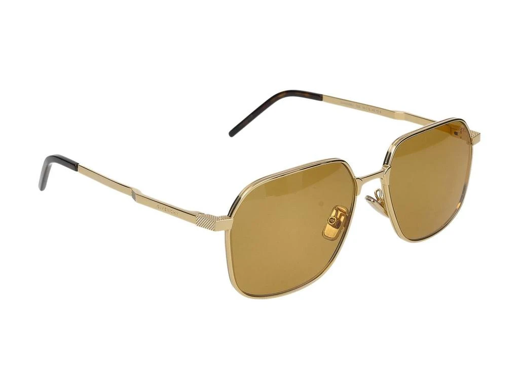 Givenchy Givenchy Sunglasses 4
