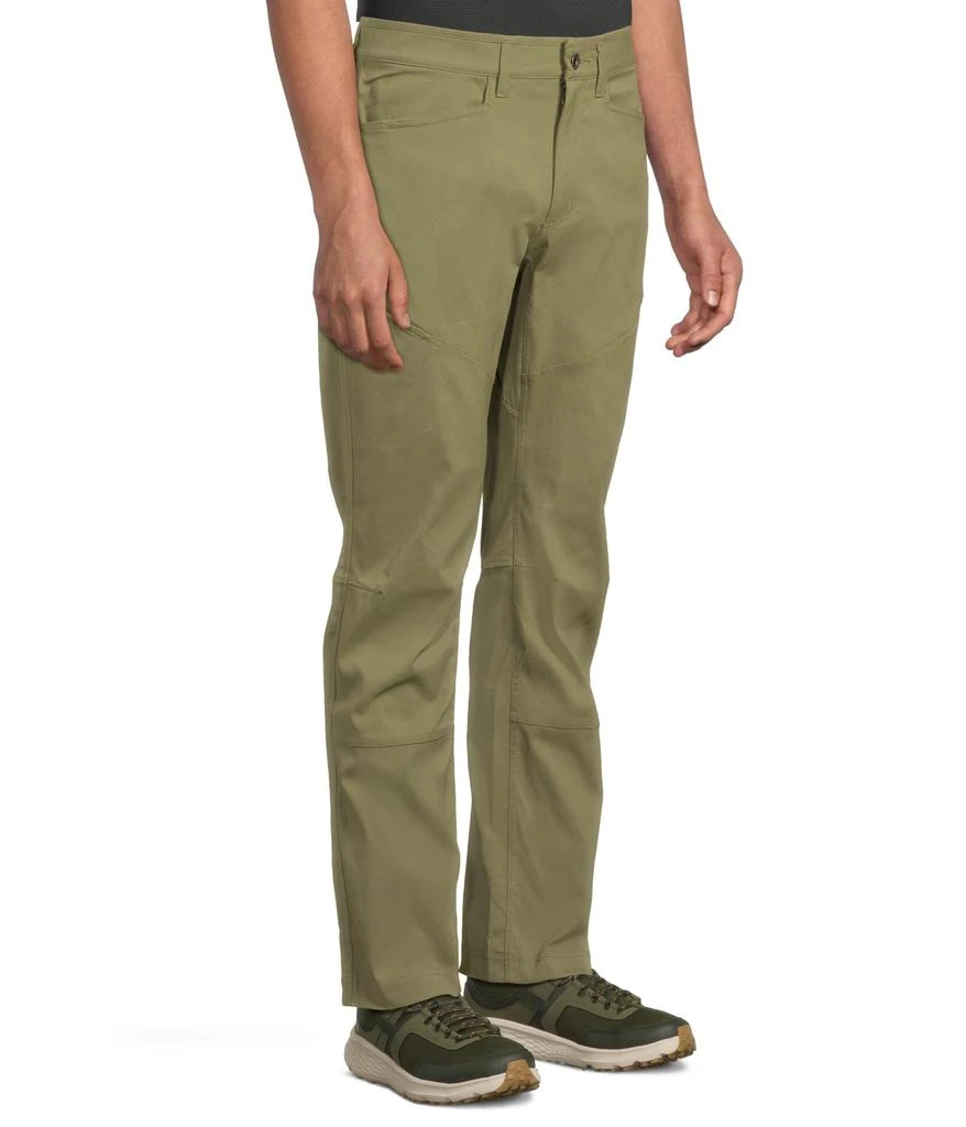 Mountain Hardwear Hardwear AP™ Active Pant 2