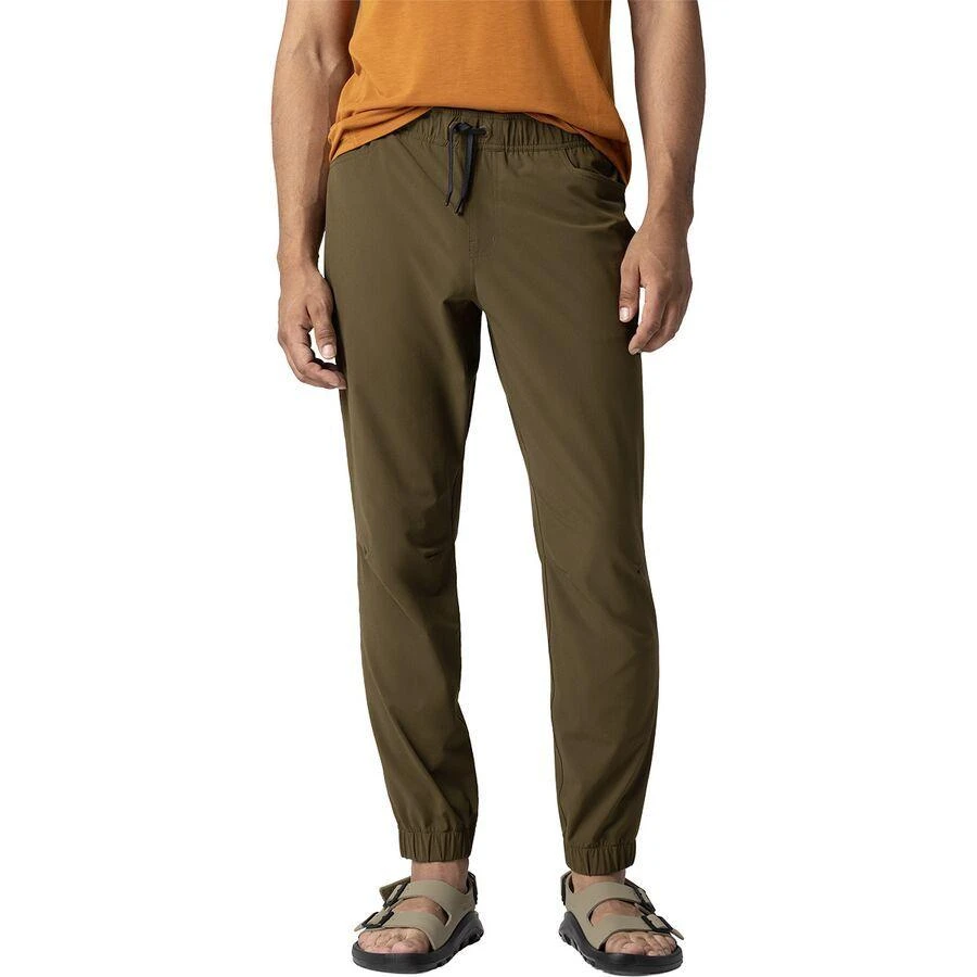 Outdoor Research Ferrosi Joggers - Men
s