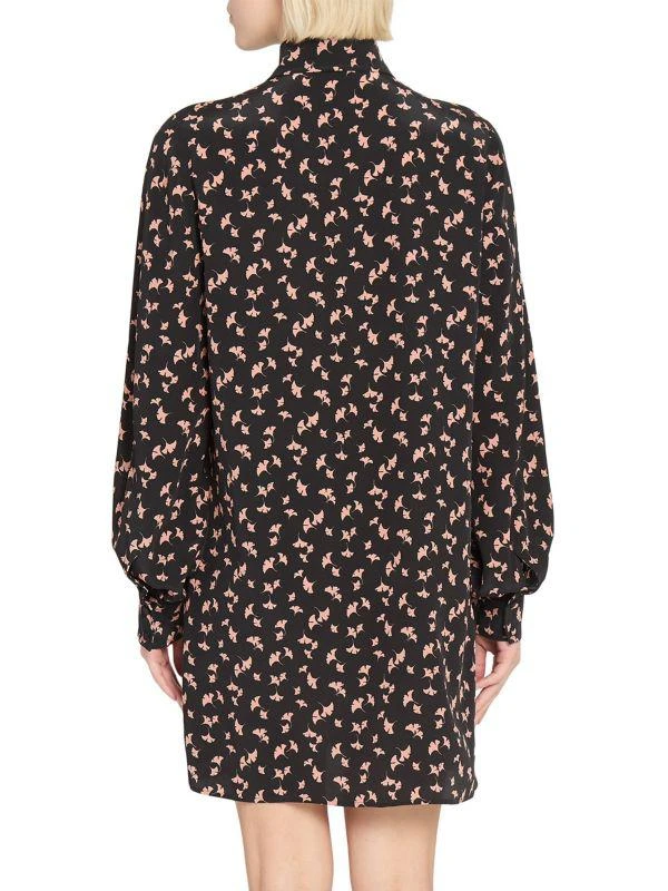 Chloé