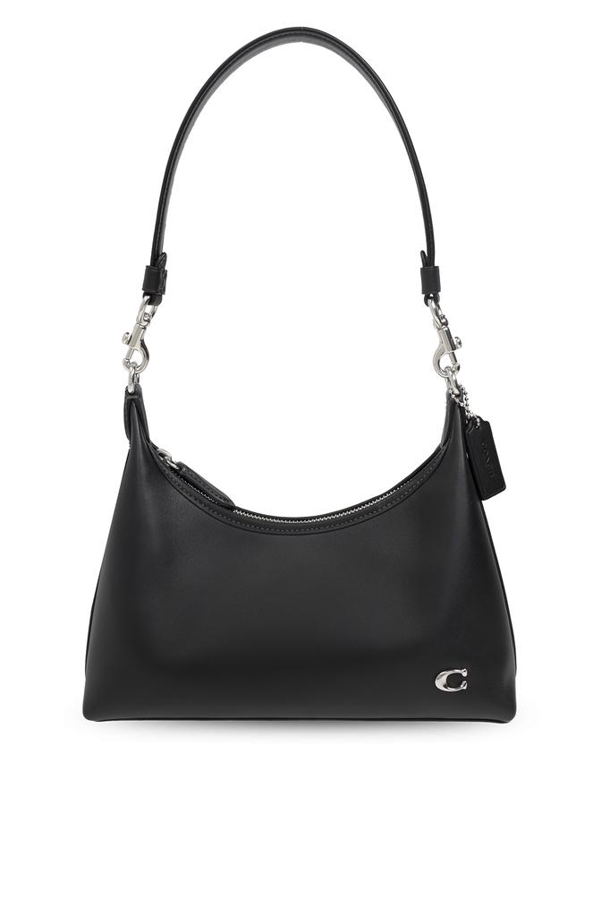 Coach Shoulder bag Juliet 25