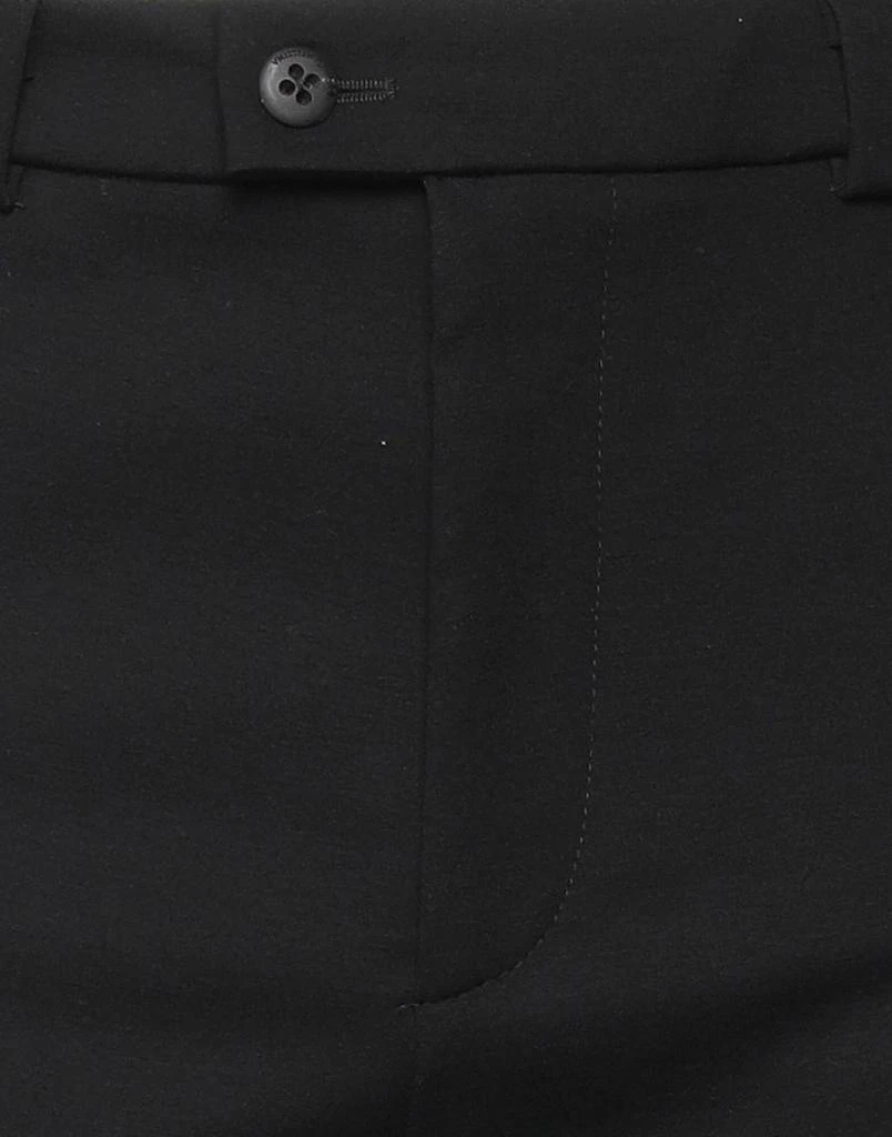 NOSTRASANTISSIMA NOSTRASANTISSIMA 4