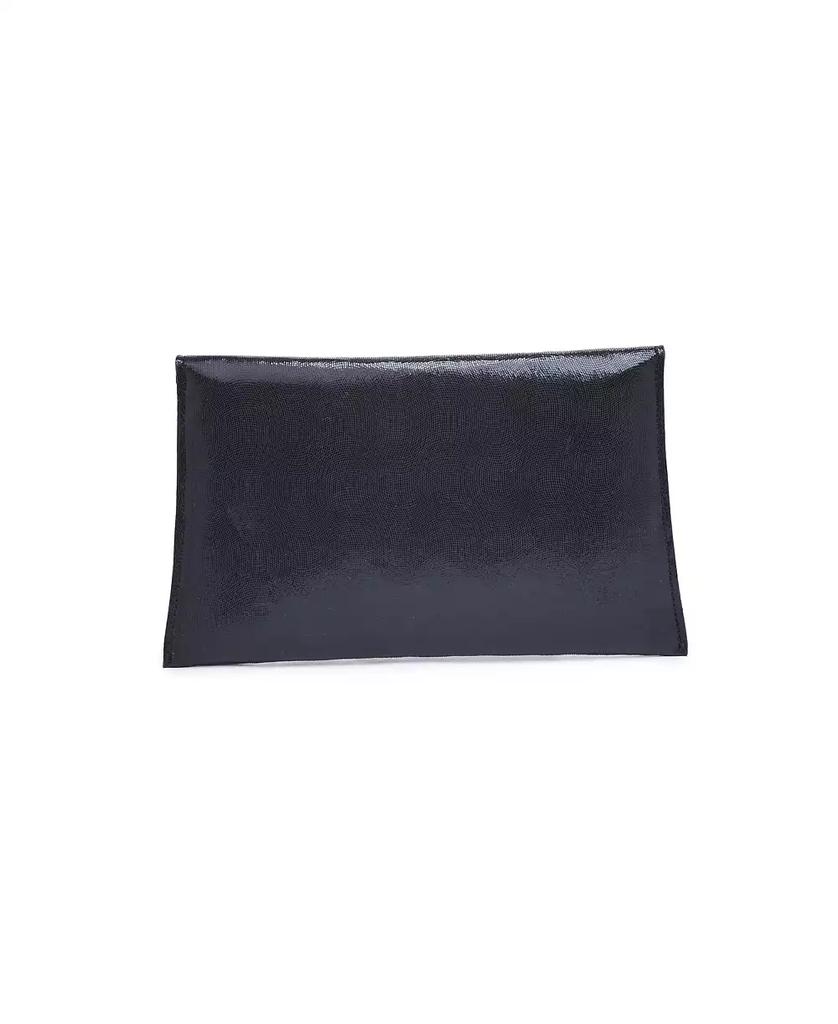 Urban Expressions Cora Clutch