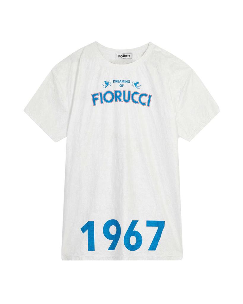Fiorucci Fiorucci Suit