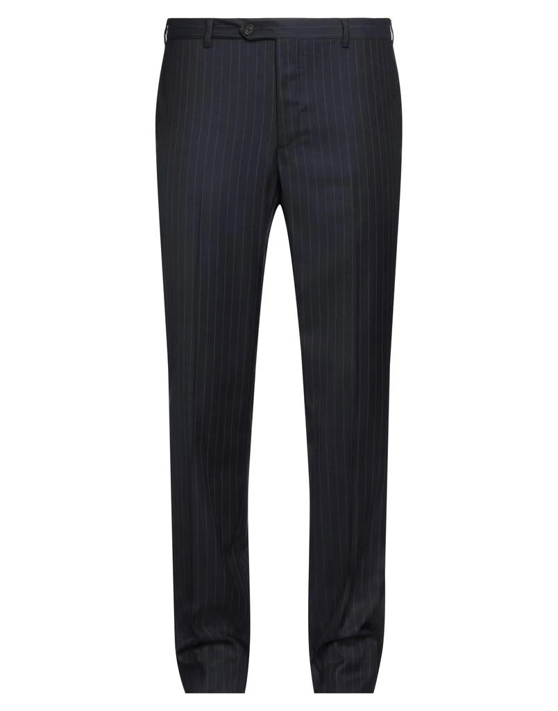 PAL ZILERI Casual pants 1