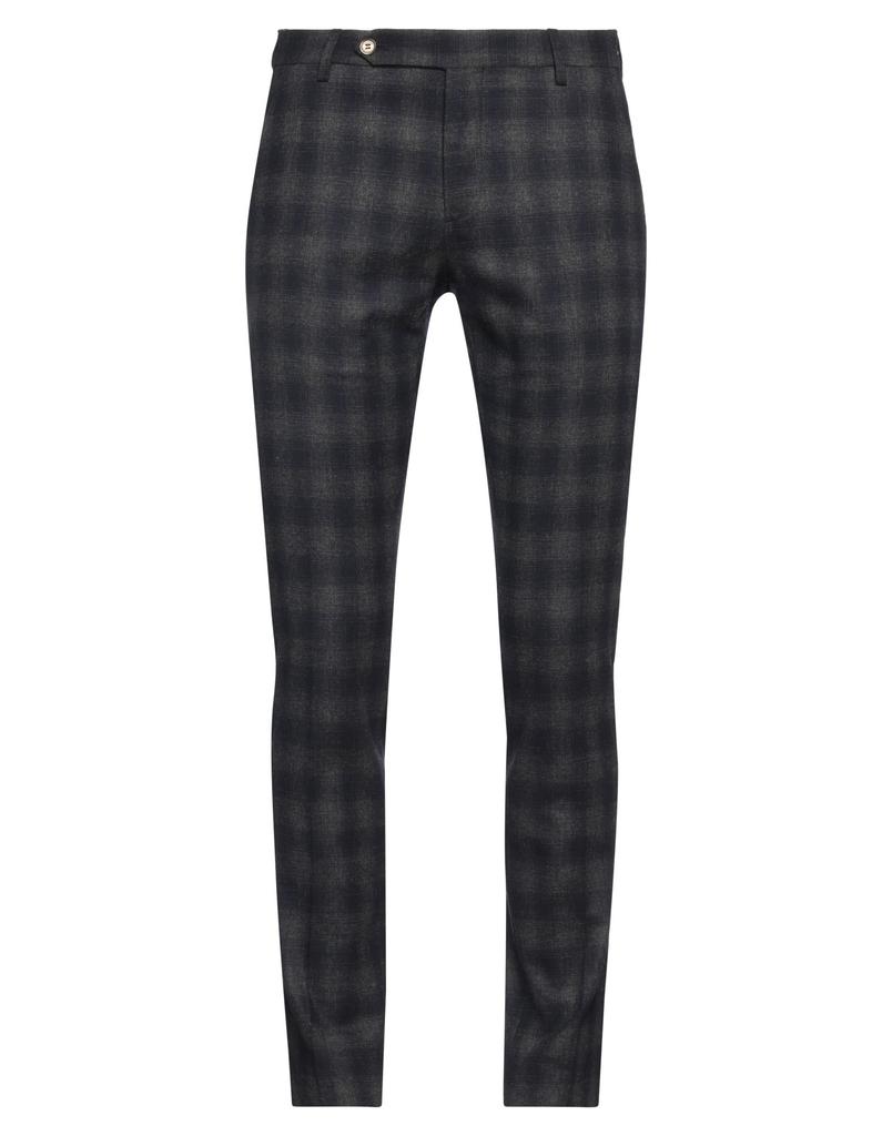 ENTRE AMIS Casual pants