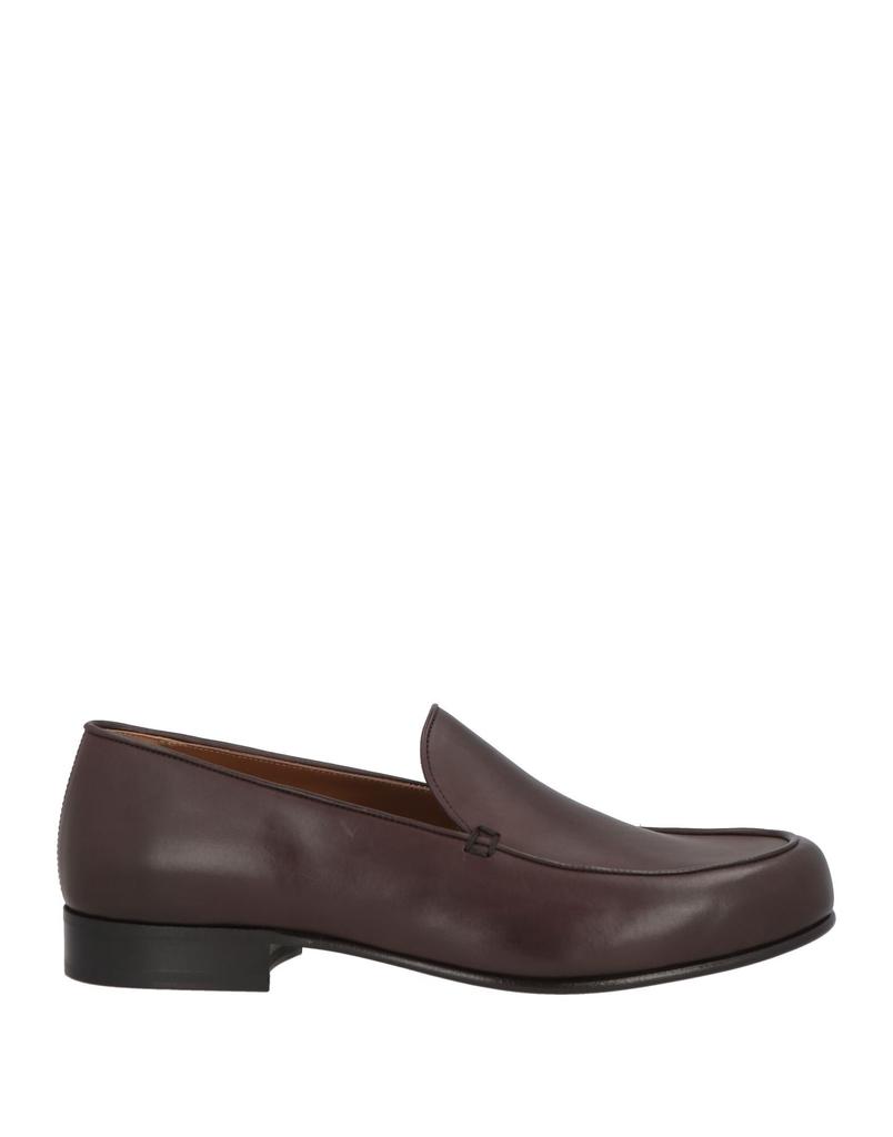 The Row Loafers