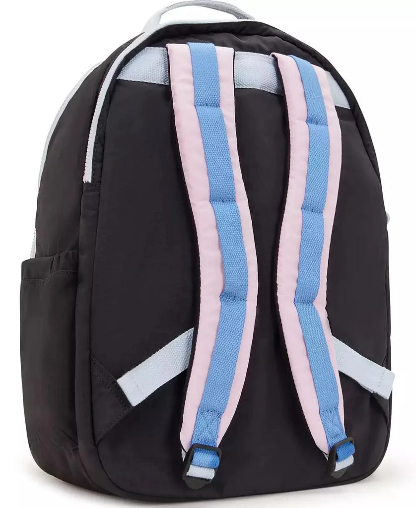 Kipling Seoul XL Backpack 3