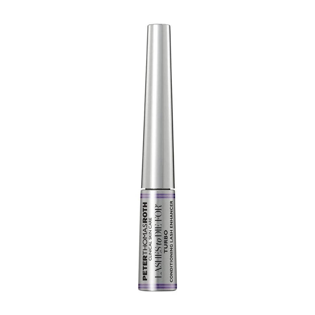 Peter Thomas Roth Lash To Die For Turbo Conditioning Lash Enhancer 1