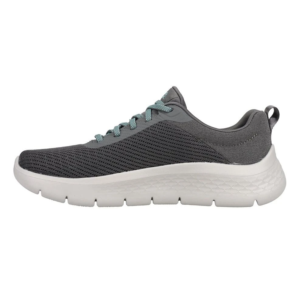 SKECHERS Go Walk Flex Alani Walking Shoes 3