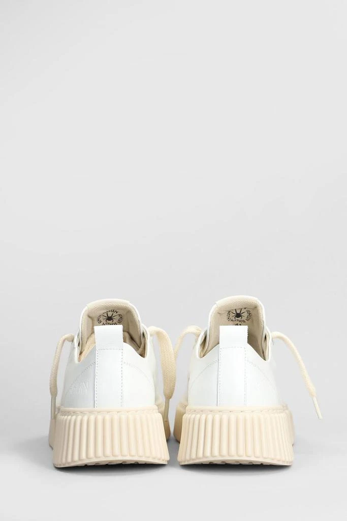 Rhun Rhun Sneakers 4