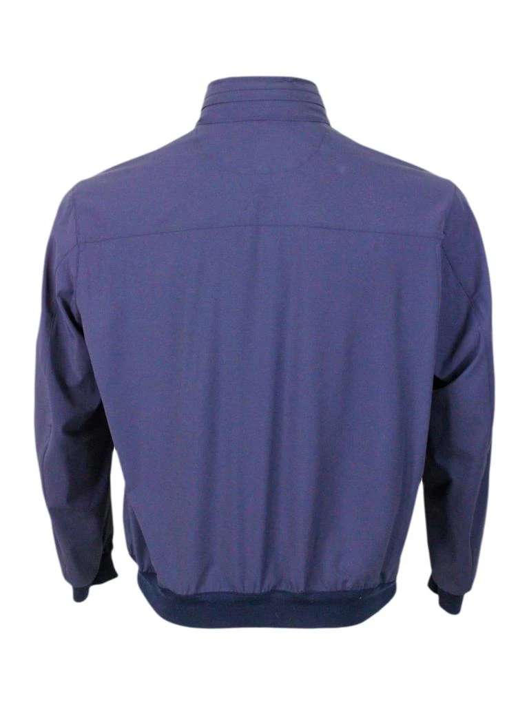 Kired Blazer 3