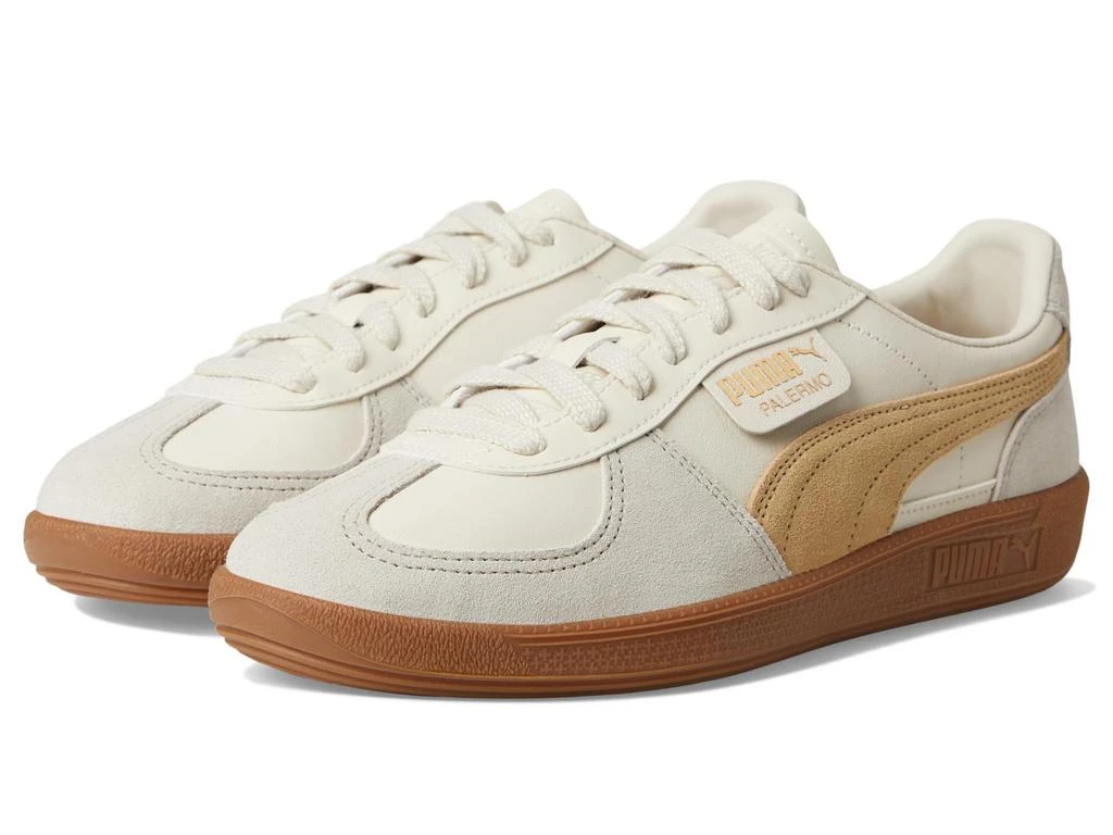 Puma Palermo Shoes 1