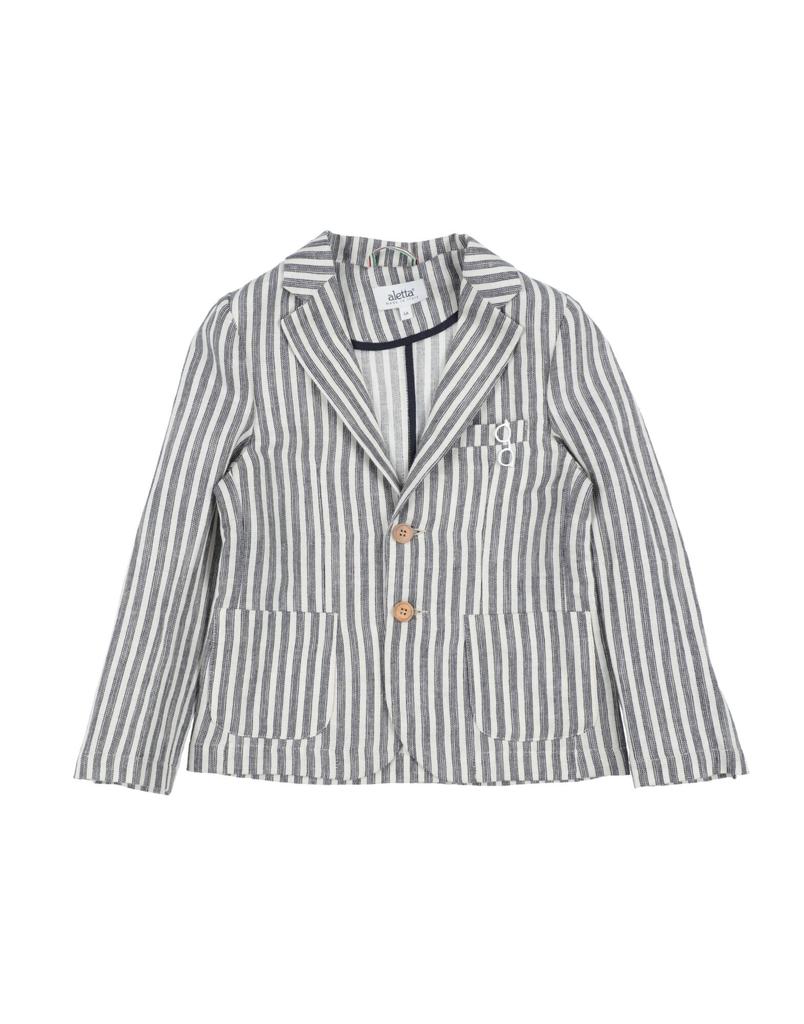 ALETTA Blazer