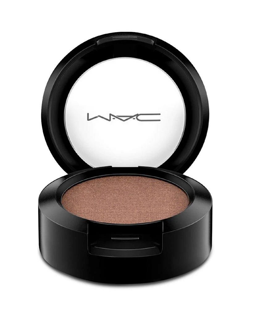 MAC Eye Shadow - Velvet 1