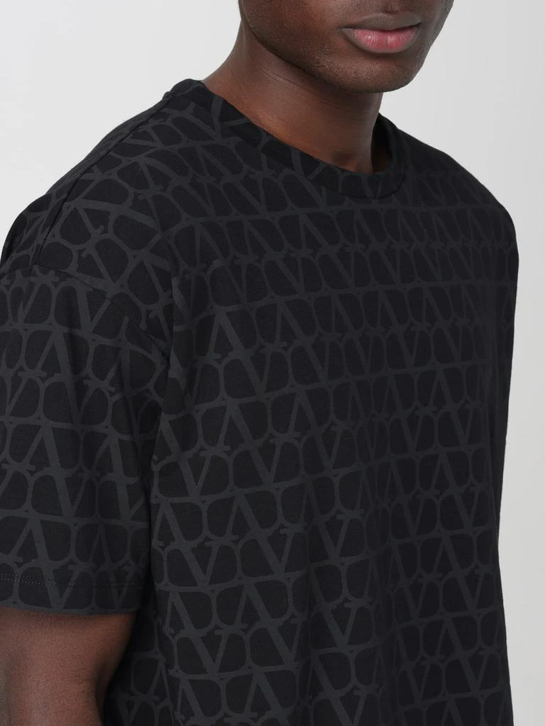 Valentino T-shirt men Valentino 5