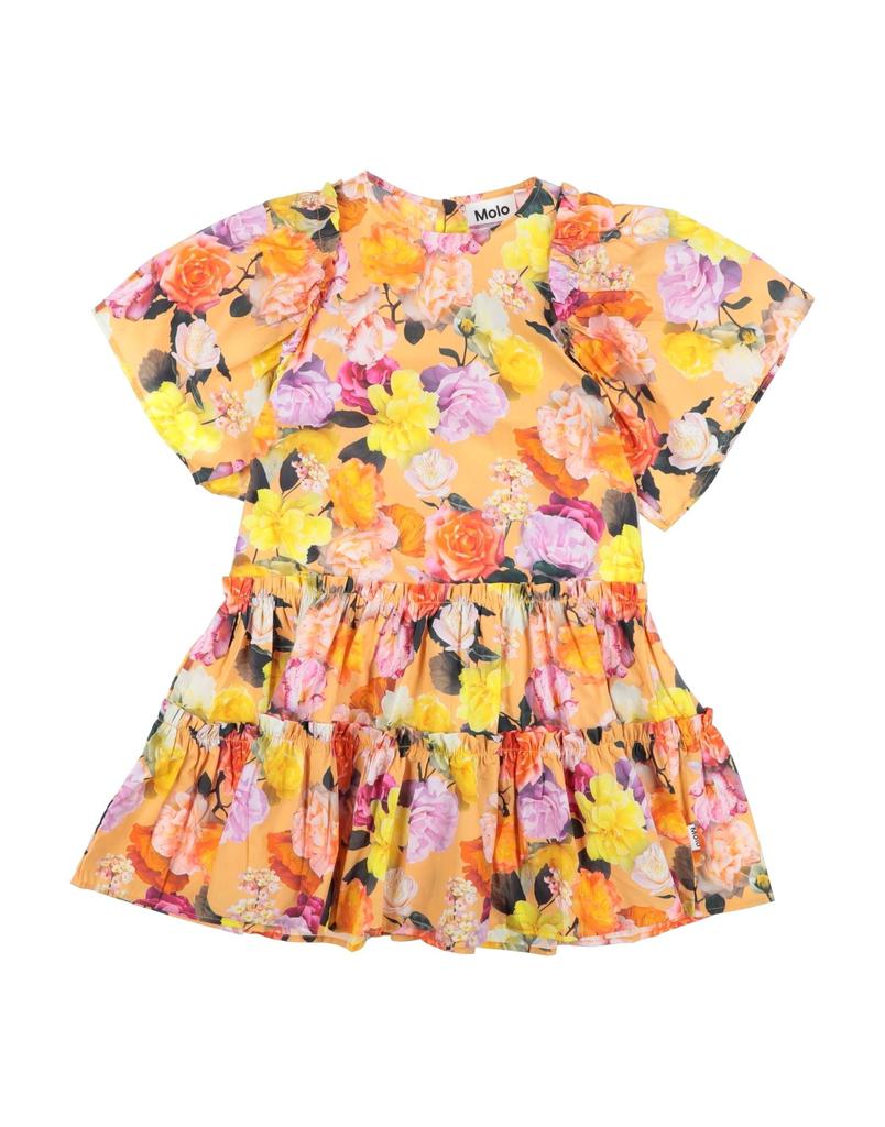 MOLO Dress