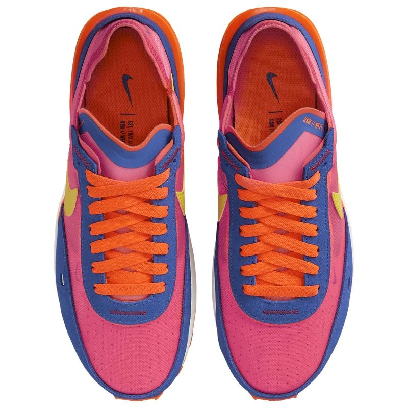 NIKE Nike Waffle One - Women's 4