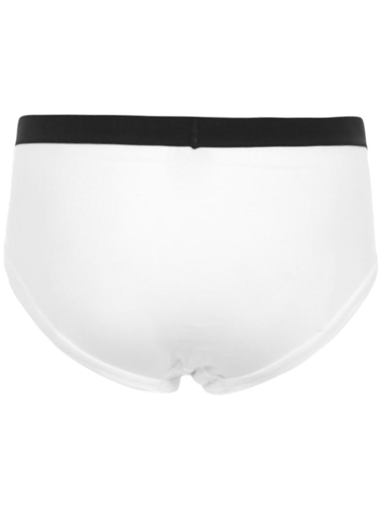 Tom Ford Tom Ford Slip