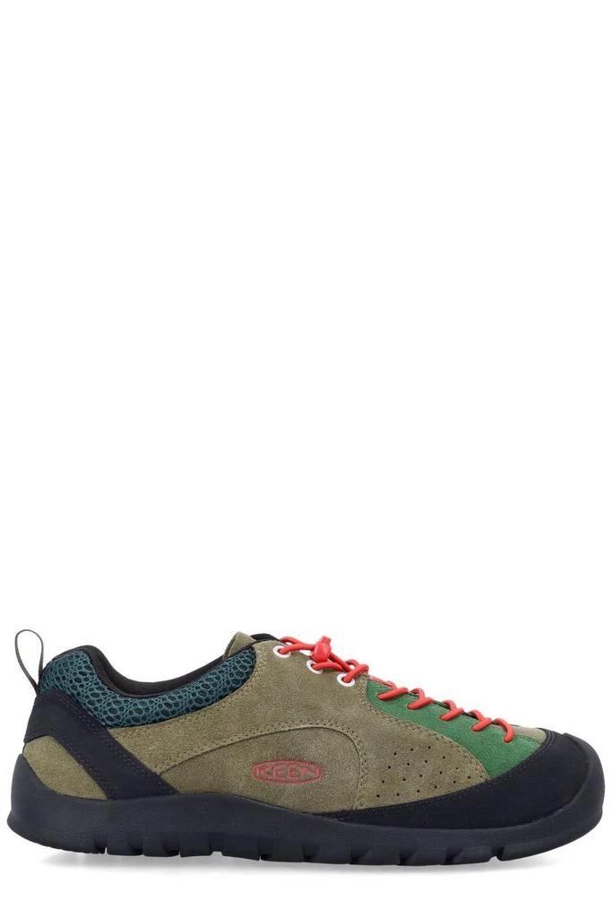 Keen Keen Jasper Rocks Sneakers 1