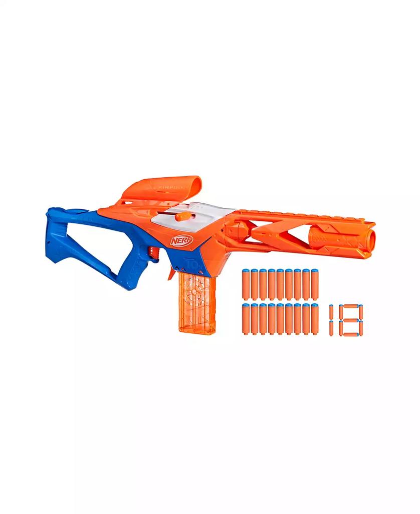 Nerf N Series Pinpoint Blaster