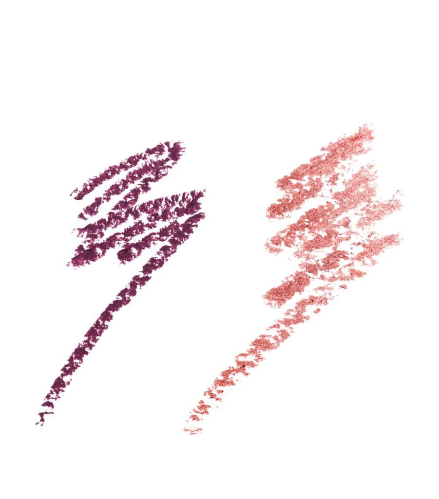 Charlotte Tilbury Eye Colour Magic Liner Duo 4