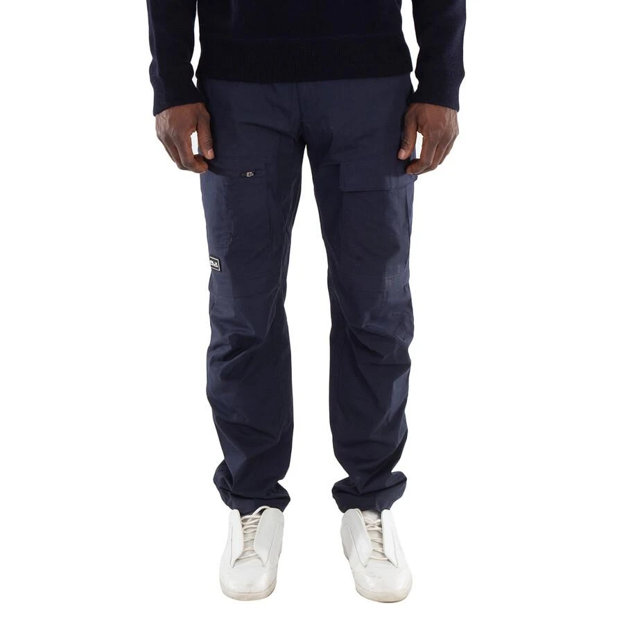 Ralph Lauren Polo Ralph Lauren Hybrid Performance Cargo Pants, Size 30W-32L 1