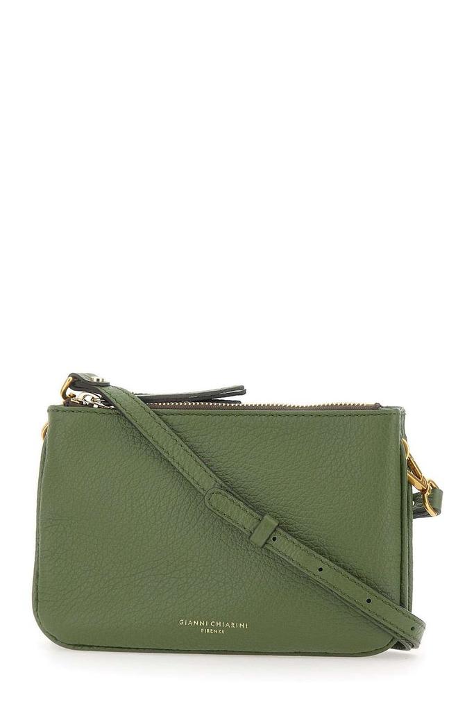 GIANNI CHIARINI Gianni Chiarini Frida Shoulder Bag