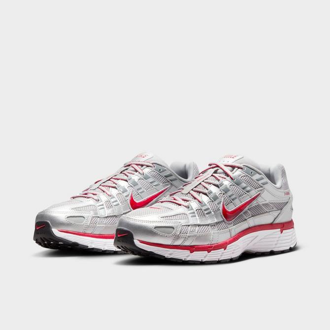 NIKE Men's Nike P-6000 Casual Shoes