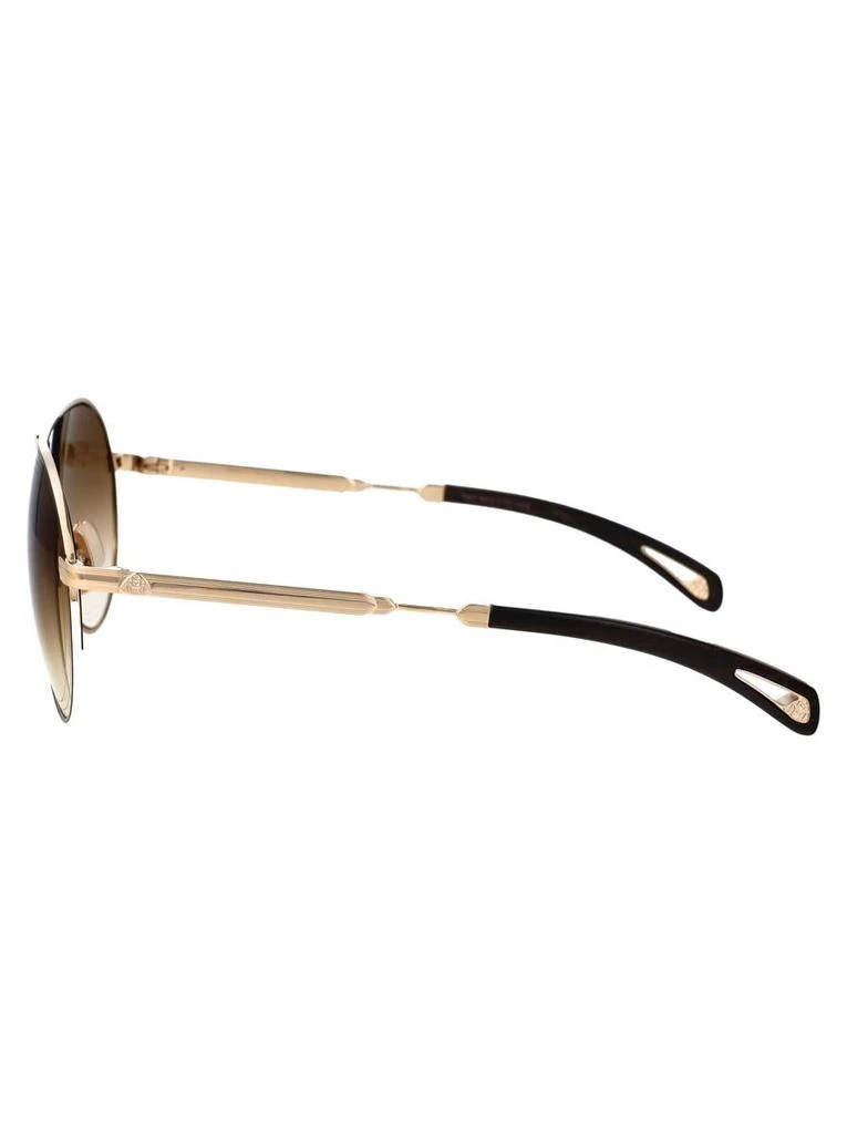 Maybach Maybach Sunglasses 3