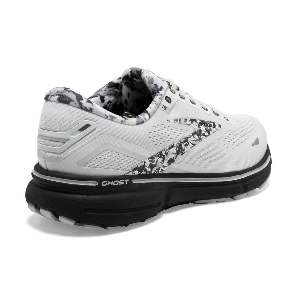 Brooks Men display picture 1
