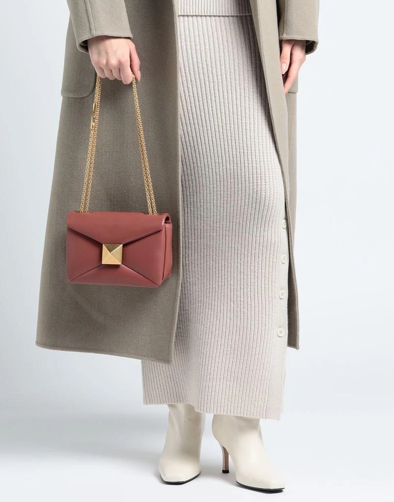 Valentino Cross-body bags 3