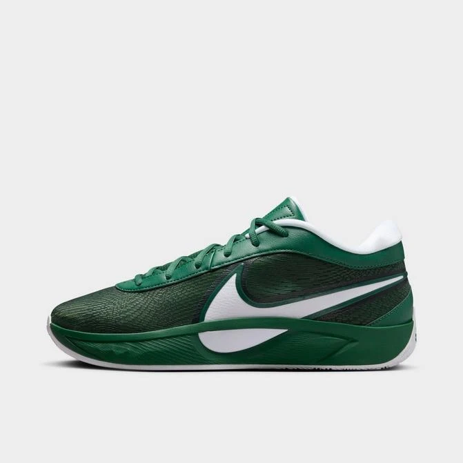 NIKE Nike Giannis Zoom Freak 6 TB Basketball Shoes 1
