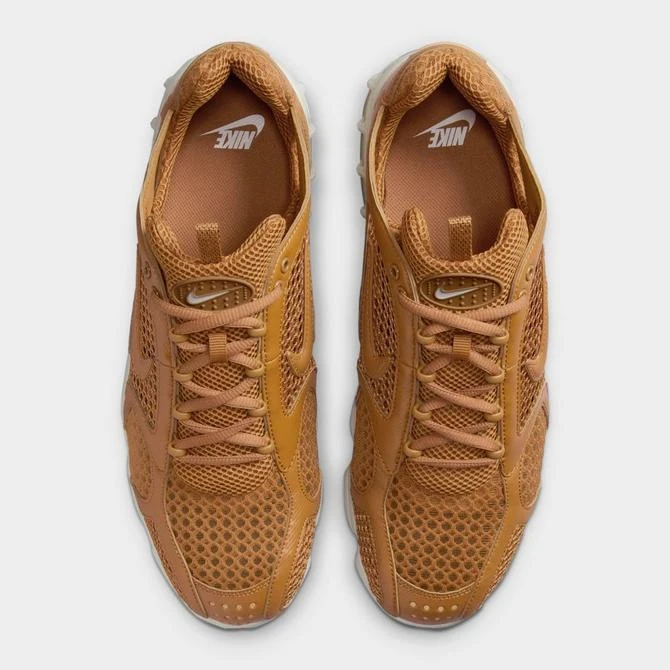 NIKE Men's Nike Air Zoom Spiridon Cage 2 Casual Shoes 5