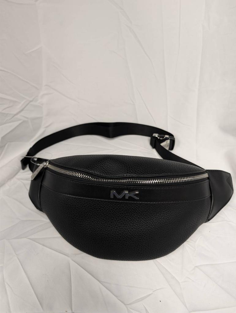 Alo Stride Running Belt - Crystal Clear Blue - Bum Bags - Free