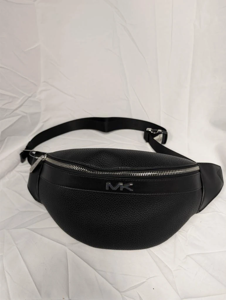 Michael Kors Michael Kors - MALONE BELT BAG