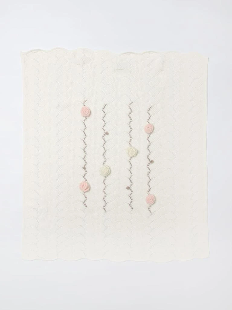 Marlù Couture Blanket kids Marlù Couture 2