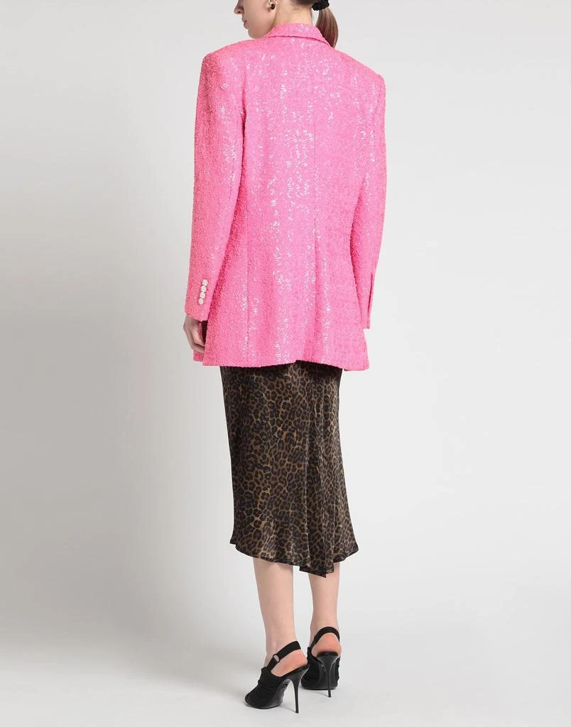 Dolce 
Gabbana Blazer 4