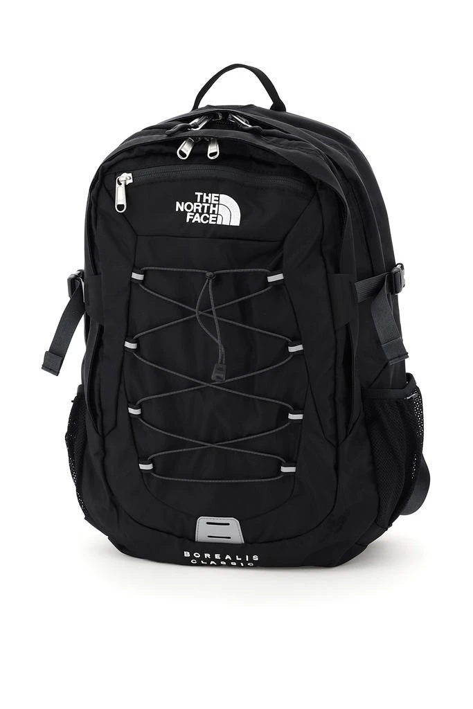 THE NORTH FACE borealis classic backpack 1